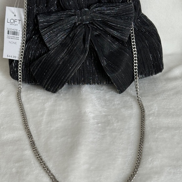 Evening Bag - Picture 5 of 10